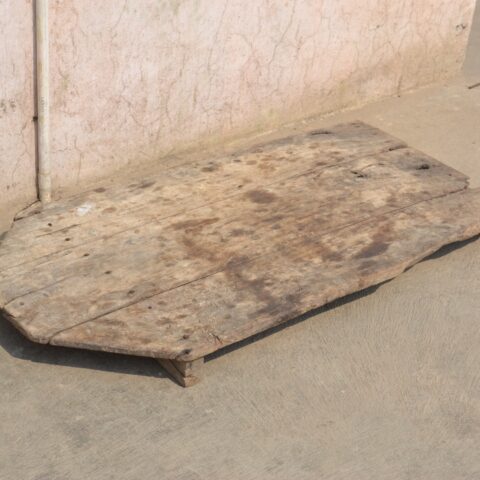 Patada