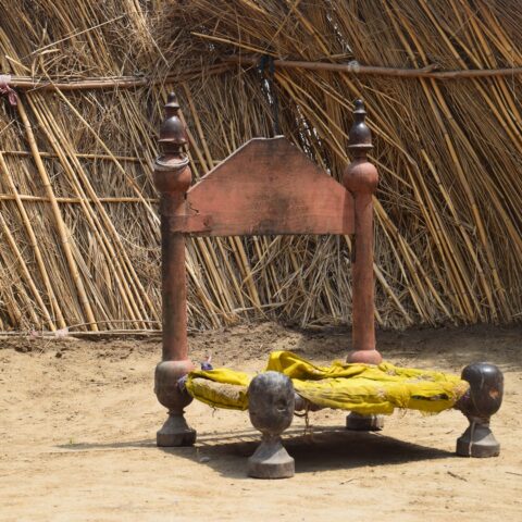 Pidha