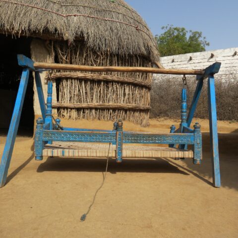 Palna
