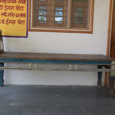 Diwan