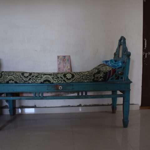 Diwan