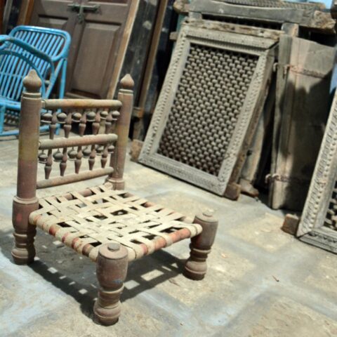 Sangamachi