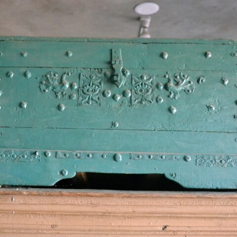 Galla Peti