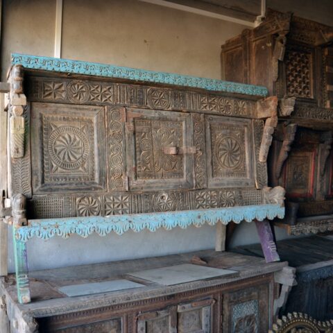 Majus