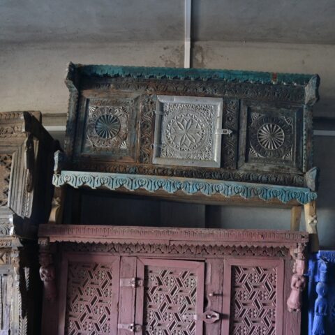 Majus
