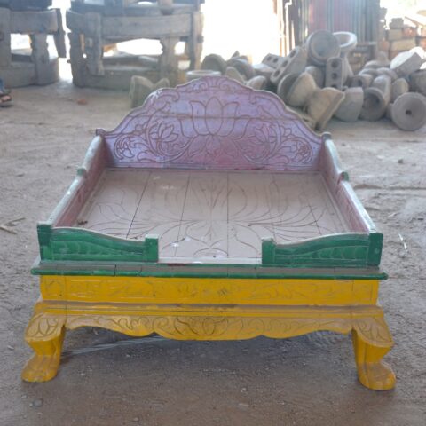 Aasan