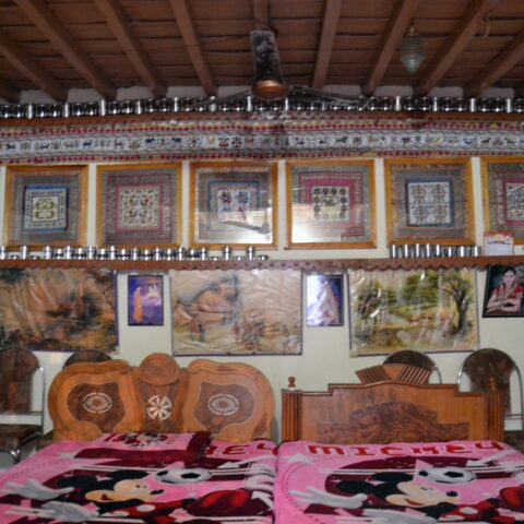 Mand