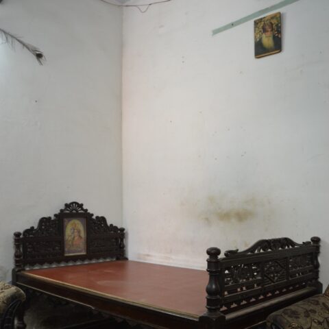 Palang