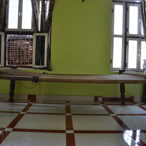 Pilang