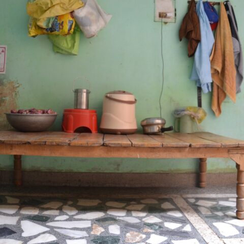 Takhat