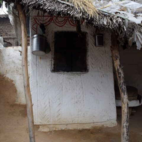 Kothi