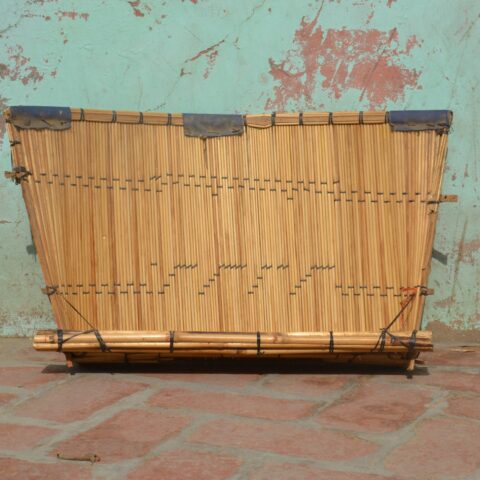 Chhaaj