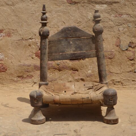 Pidha