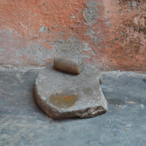 Silvatta