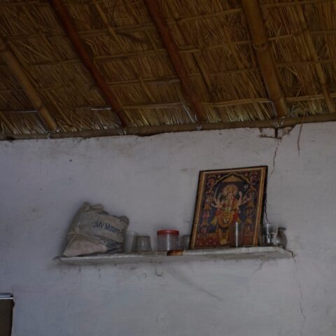 Taand