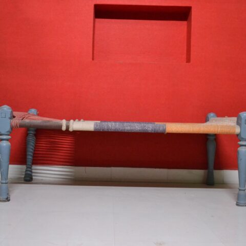 Pilang