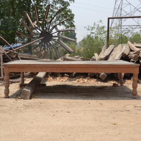 Takhat