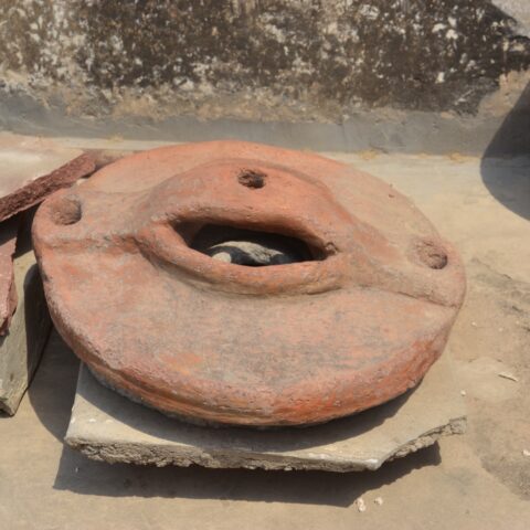 Chakki