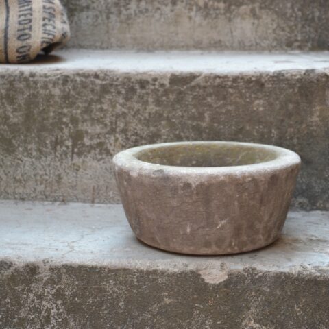Kunda