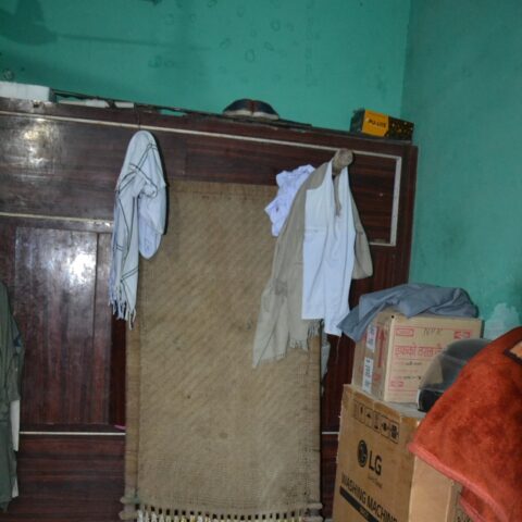 Pilang