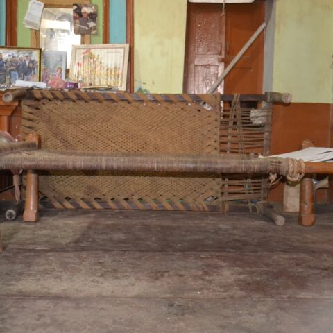 Pilang