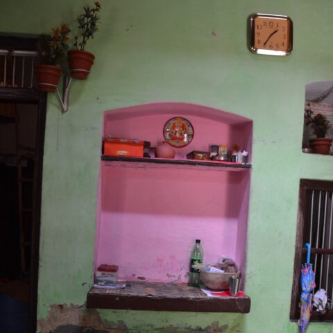 Paindi