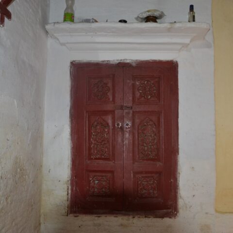 Almari
