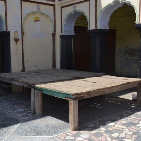 Takhat