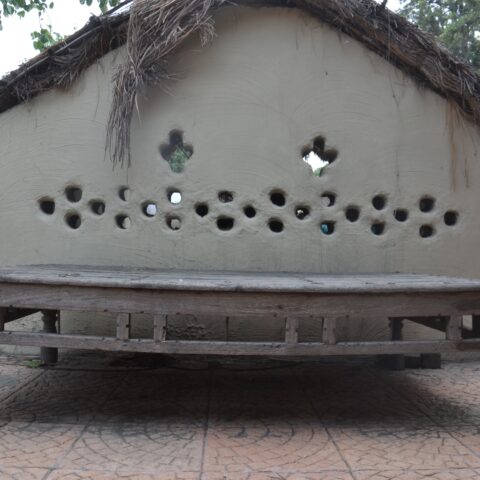 Takhat