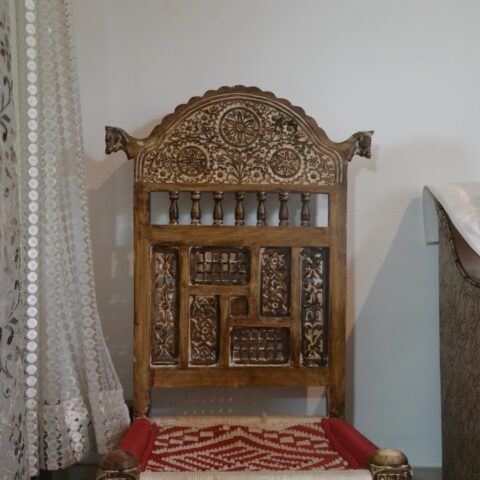 Pidha