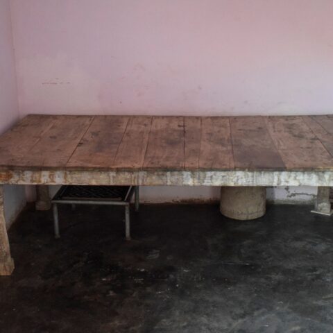 Takhat