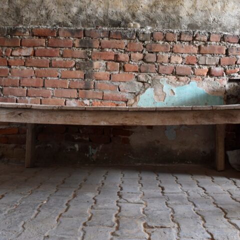 Takhat