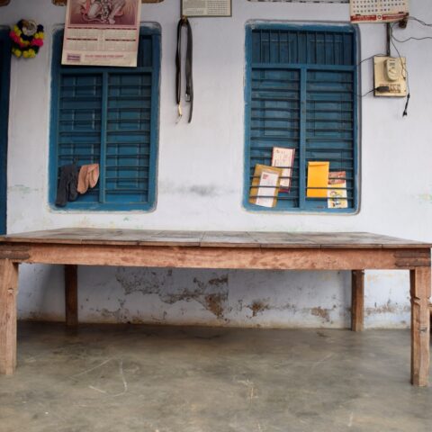 Takhat