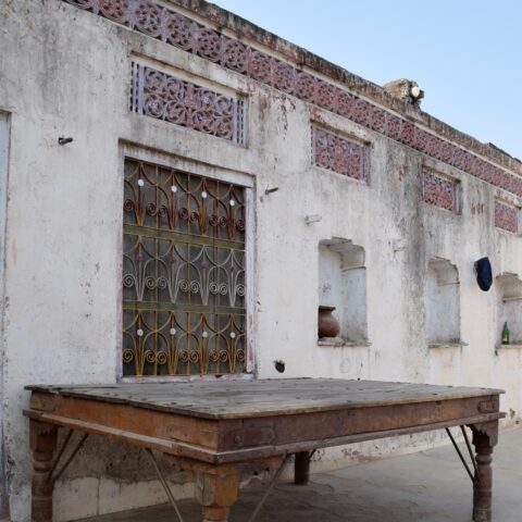 Takhat