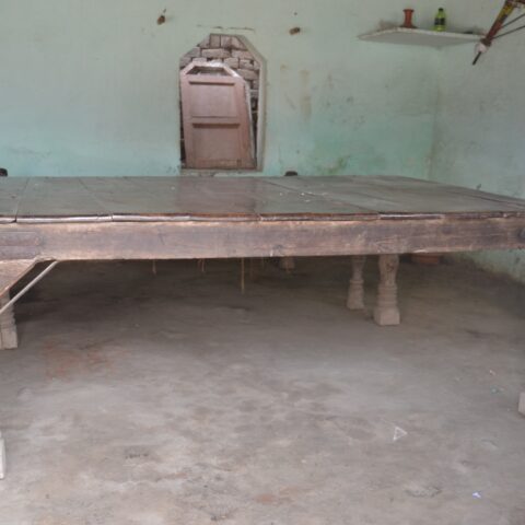 Takhat