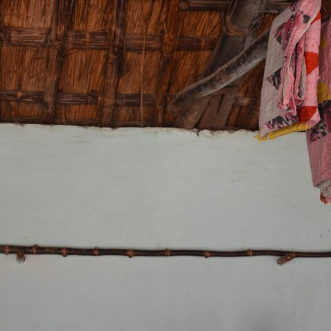 Khuti