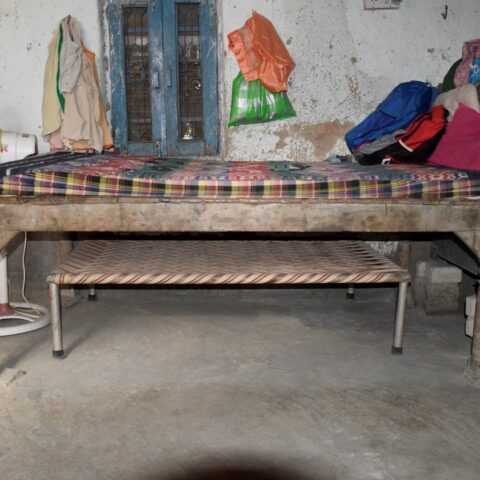 Takhat