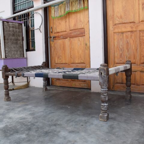 Palang