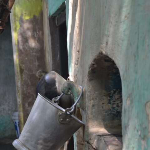 Khuti