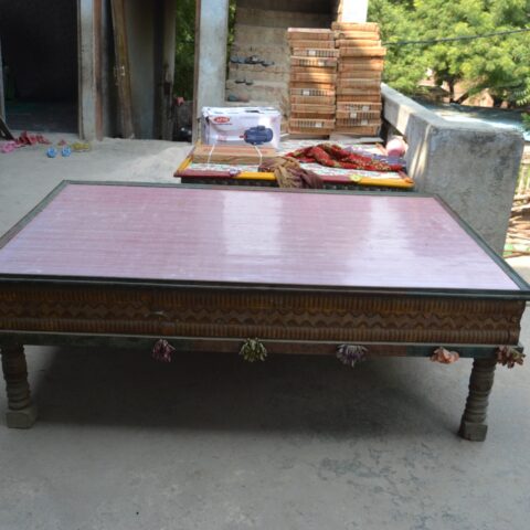 Takhat