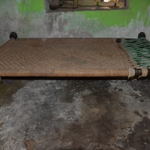 Pilang