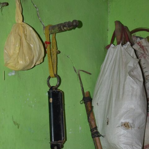 Khuti