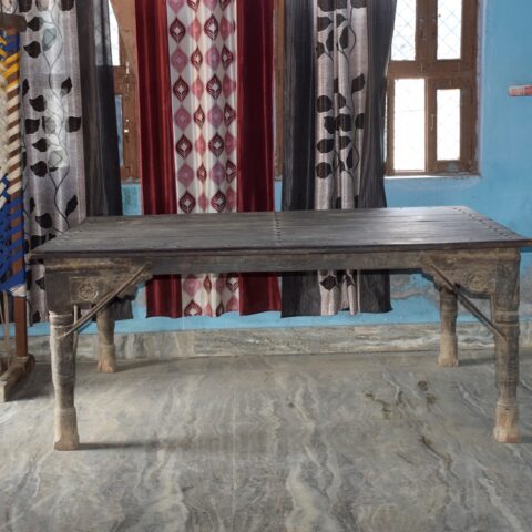 Takhat