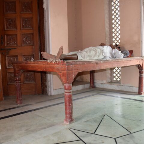 Takhat
