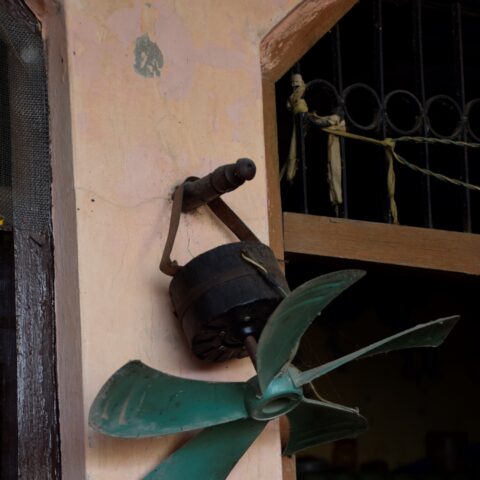 Khuti
