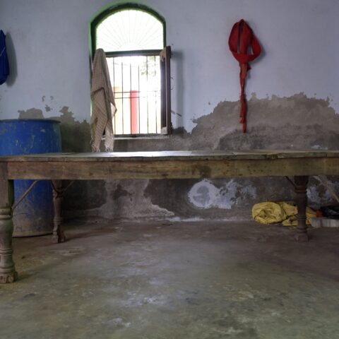 Takhat