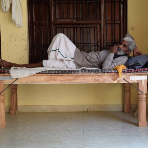 Takhat