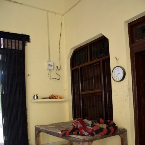 Takhat
