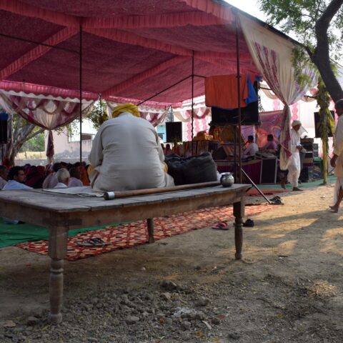 Takhat