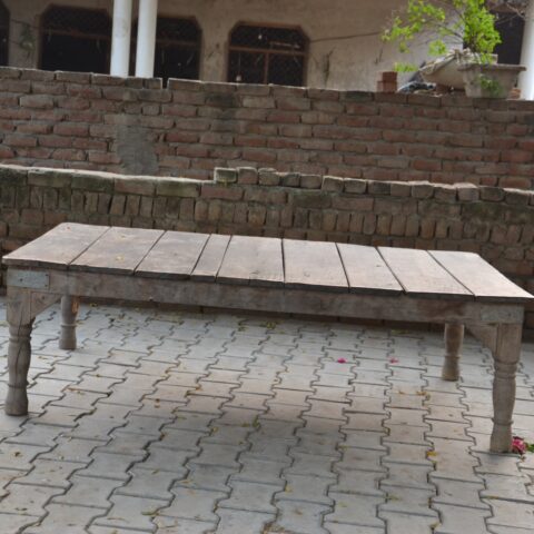 Takhat